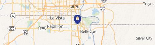 Bellevue, NE 68123