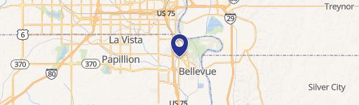 Bellevue, NE 68005