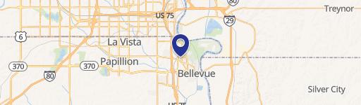 Bellevue, NE 68005