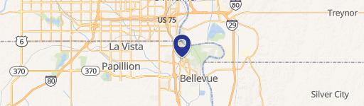 Bellevue, NE 68005