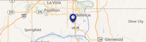 Bellevue, NE 68123