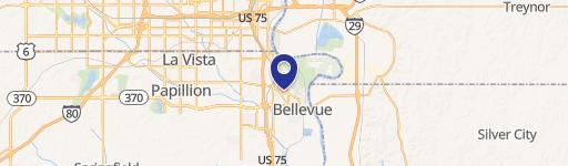 Bellevue, NE 68005