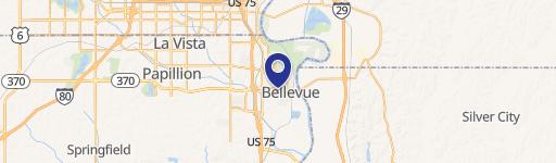 Bellevue, NE 68005