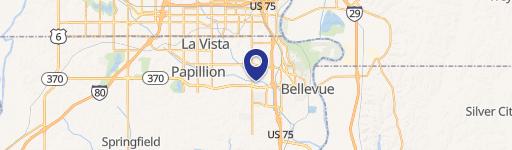 3308 Samson Way Ste, Unit 102