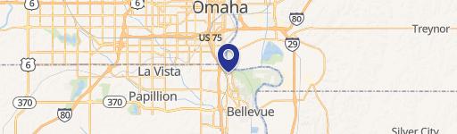 1001 Ft Crook Rd N Ste, Unit 144