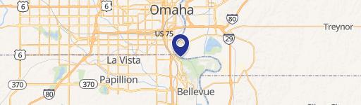 1313 Bellevue N Blvd