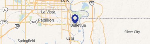 1008 Bert Murphy Blvd