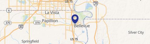 1906 Betz Rd, Unit 1910