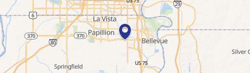 11710 Fisher House Rd