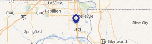 13905 Williamsburg Dr