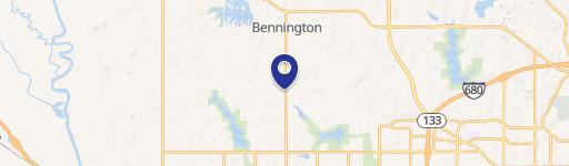 Bennington, NE 68007