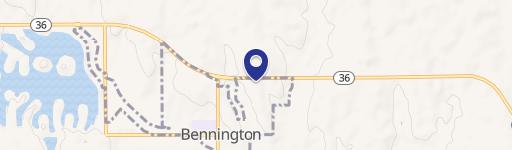 15225 Hwy 36th 2nd Ste, Unit 2