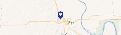 2854 Angels Share Dr