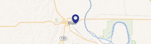 Blair, NE 68008