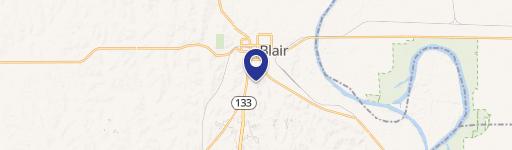 Blair, NE 68008