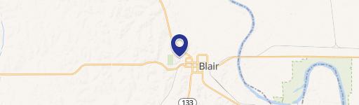 2832 Angels Share Dr