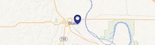 Blair, NE 68008