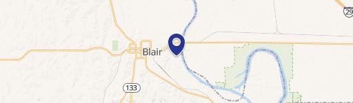 550 Industrial Park Dr