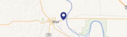 357 Industrial Park Dr