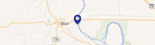 450 Industrial Park Dr, Unit 2