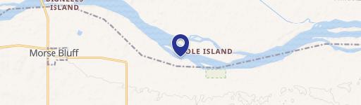 Cedar Bluffs, NE 68015