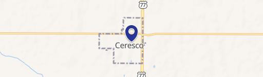 Ceresco, NE 68017