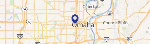 3000 Farnam St, Unit S1C