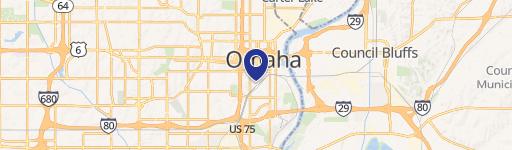 2160 Quartermaster Ct