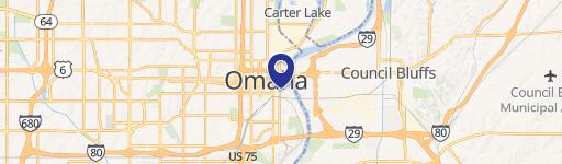 Omaha, NE 68102
