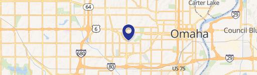 Omaha, NE 68106