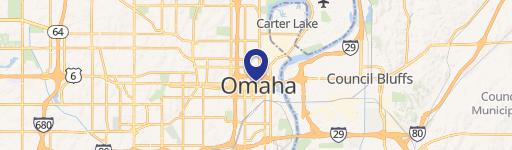 Omaha, NE 68102