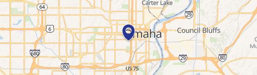 Omaha, NE 68105