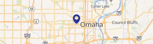 Omaha, NE 68131