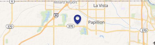 Papillion, NE 68046