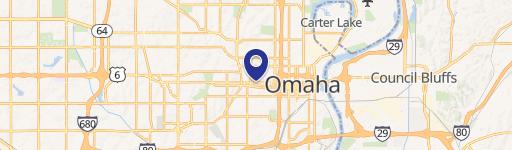 Omaha, NE 68131
