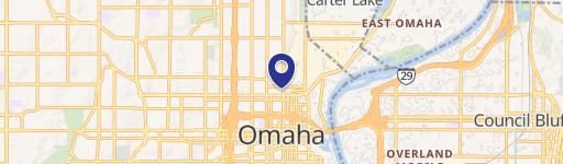 Omaha, NE 68102