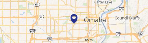 Omaha, NE 68106