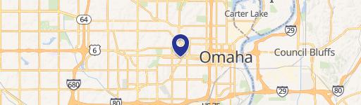 Omaha, NE 68131