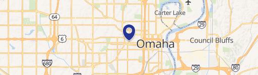 Omaha, NE 68131