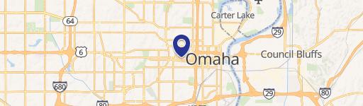 Omaha, NE 68131
