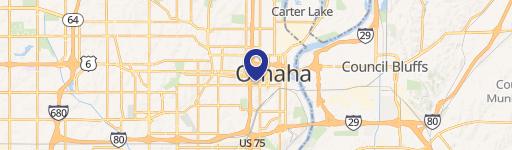 Omaha, NE 68105