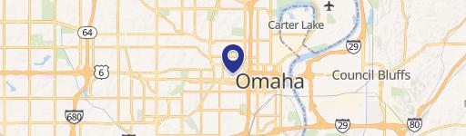 Omaha, NE 68131