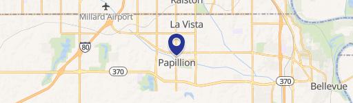 Papillion, NE 68046