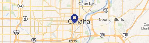 Omaha, NE 68105