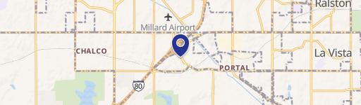 12410 Southport Pkwy