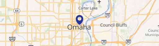 Omaha, NE 68102