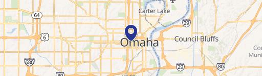 Omaha, NE 68131