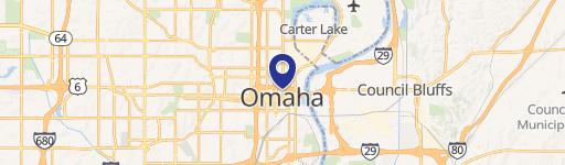 Omaha, NE 68102