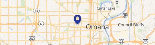 Omaha, NE 68132