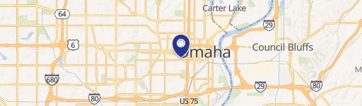Omaha, NE 68105